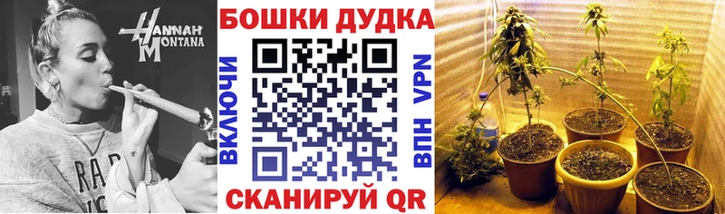 Купить наркотики Электроугли Альфа ПВП Амфетамин Мефедрон ГАШ Бутират Кокаин