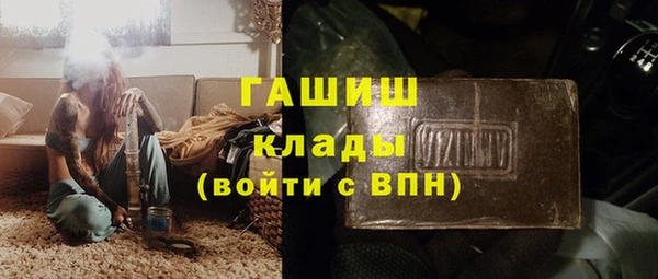 крисы Надым